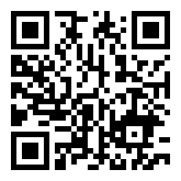 https://www.e7458.cn/news/202318584.html