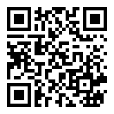 https://www.e7458.cn/news/202318585.html