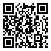https://www.e7458.cn/news/202318586.html