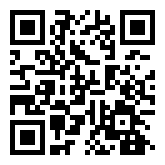 https://www.e7458.cn/news/202318587.html