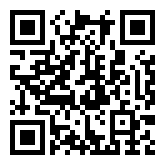 https://www.e7458.cn/news/202318588.html