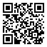 https://www.e7458.cn/news/202318589.html