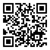 https://www.e7458.cn/news/20231859.html