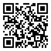 https://www.e7458.cn/news/202318590.html