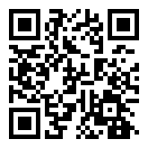 https://www.e7458.cn/news/202318591.html