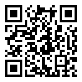 https://www.e7458.cn/news/202318592.html