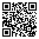 https://www.e7458.cn/news/202318594.html