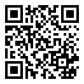 https://www.e7458.cn/news/202318595.html