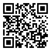 https://www.e7458.cn/news/202318596.html