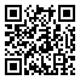 https://www.e7458.cn/news/202318597.html