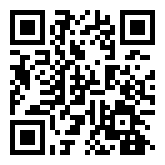 https://www.e7458.cn/news/202318598.html