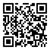 https://www.e7458.cn/news/202318600.html