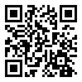 https://www.e7458.cn/news/202318601.html