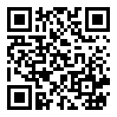 https://www.e7458.cn/news/202318602.html