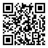 https://www.e7458.cn/news/202318603.html