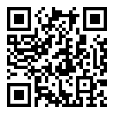 https://www.e7458.cn/news/202318604.html