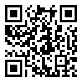 https://www.e7458.cn/news/202318606.html