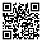 https://www.e7458.cn/news/202318608.html