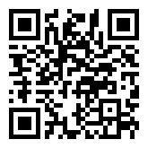 https://www.e7458.cn/news/202318609.html