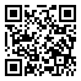 https://www.e7458.cn/news/202318610.html