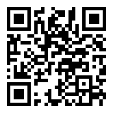 https://www.e7458.cn/news/202318611.html