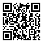 https://www.e7458.cn/news/202318612.html