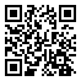 https://www.e7458.cn/news/202318614.html