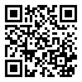 https://www.e7458.cn/news/202318615.html