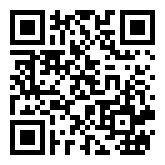 https://www.e7458.cn/news/202318616.html