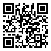 https://www.e7458.cn/news/202318617.html
