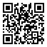 https://www.e7458.cn/news/202318618.html