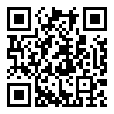 https://www.e7458.cn/news/202318619.html