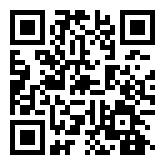 https://www.e7458.cn/news/20231862.html