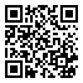 https://www.e7458.cn/news/202318620.html