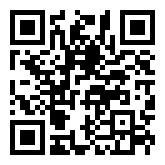 https://www.e7458.cn/news/202318622.html