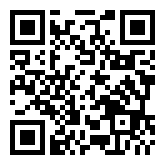 https://www.e7458.cn/news/202318623.html