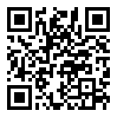 https://www.e7458.cn/news/202318624.html