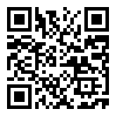 https://www.e7458.cn/news/202318625.html