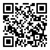 https://www.e7458.cn/news/202318626.html