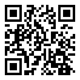 https://www.e7458.cn/news/202318627.html