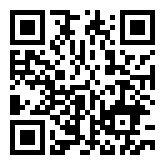 https://www.e7458.cn/news/202318628.html