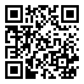 https://www.e7458.cn/news/202318629.html