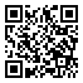 https://www.e7458.cn/news/20231863.html