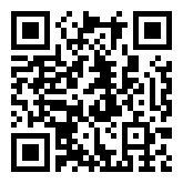 https://www.e7458.cn/news/202318630.html