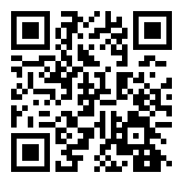 https://www.e7458.cn/news/202318631.html