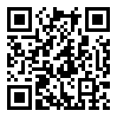 https://www.e7458.cn/news/202318632.html