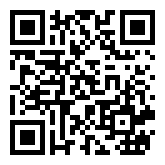 https://www.e7458.cn/news/202318633.html