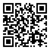 https://www.e7458.cn/news/202318634.html