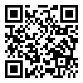 https://www.e7458.cn/news/202318635.html