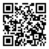 https://www.e7458.cn/news/202318636.html